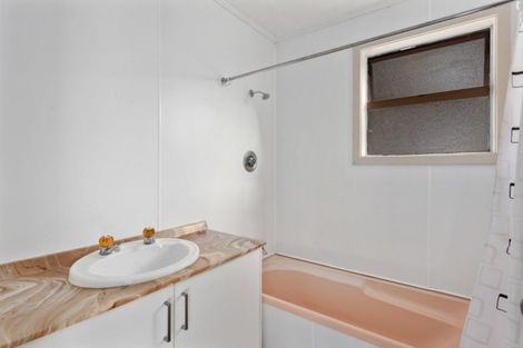 Photo of property in 30 Douglas Street, Whakatane, 3120