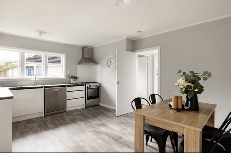 Photo of property in 1/1 Williams Place, Fairfield, Hamilton, 3214