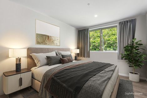 Photo of property in 2a Fern Way, Brookfield, Tauranga, 3110