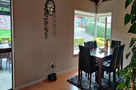 Photo of property in 179 Govett Avenue, Frankleigh Park, New Plymouth, 4310