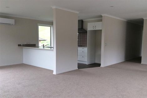 Photo of property in 32a Frenchay Drive, Atawhai, Nelson, 7010