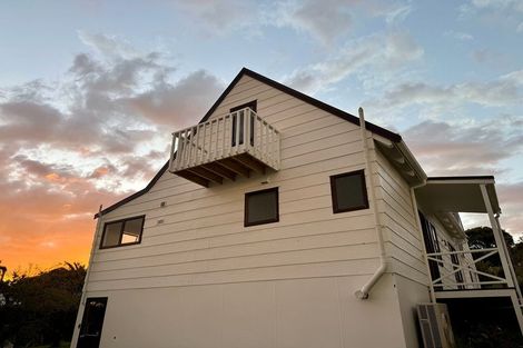 Photo of property in 14 Tetley Road, Surfdale, Waiheke Island, 1081