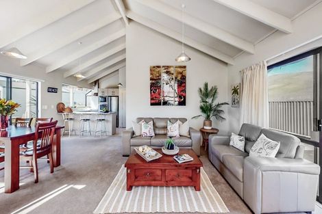 Photo of property in 59 Harper Road, Waimarama, 4294