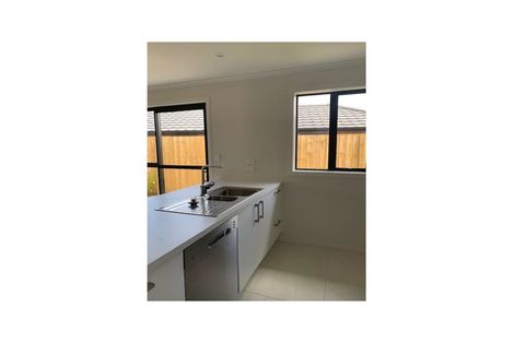 Photo of property in 20 North Ridge Drive, Oamaru North, Oamaru, 9400