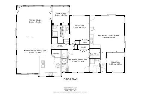 Photo of property in 23 Okiato Road, Okiato, Russell, 0272