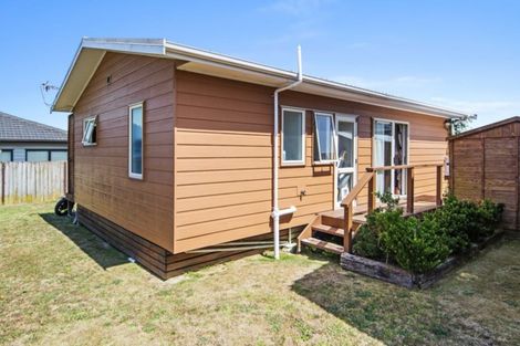 Photo of property in 39 Greenstone Place, Clover Park, Auckland, 2019