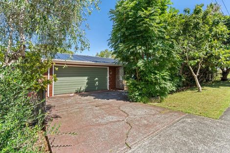 Photo of property in 57 Third Avenue, Avenues, Whangarei, 0110