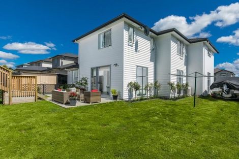 Photo of property in 78 Mackay Drive, Greenhithe, Auckland, 0632