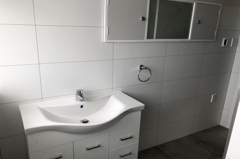 Photo of property in 326 Wicksteed Street, Whanganui, Wanganui, 4500