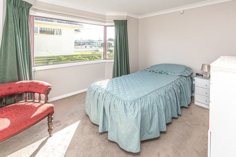 Photo of property in 91 Surrey Road, Springvale, Whanganui, 4501
