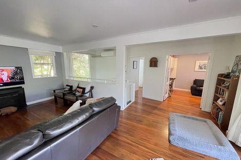 Photo of property in 29a Auld Street, Torbay, Auckland, 0630