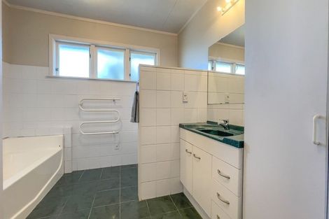 Photo of property in 2 Bedford Crescent, Matamata, 3400