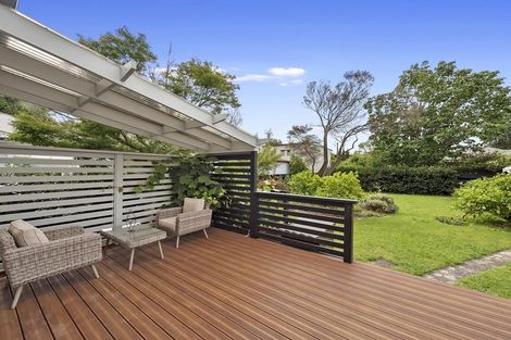 Photo of property in 43 Albert Street, Hamilton East, Hamilton, 3216