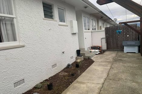 Photo of property in 3/94 Golf Road, Tahunanui, Nelson, 7011