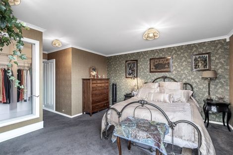 Photo of property in 11 David Street, Hawthorndale, Invercargill, 9810