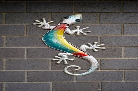 Photo of property in 10 Alpers Ridge, Leamington, Cambridge, 3432