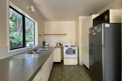 Photo of property in 27 Tainui Street, Mokau, 4376