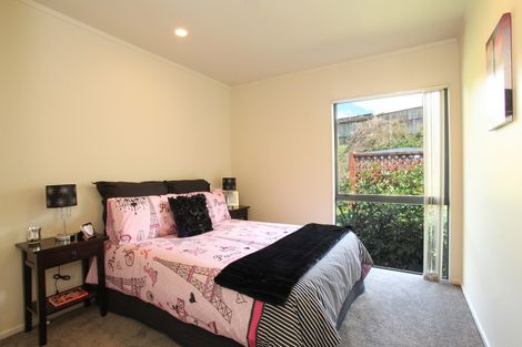 Photo of property in 217 Grandview Road, Grandview Heights, Hamilton, 3200