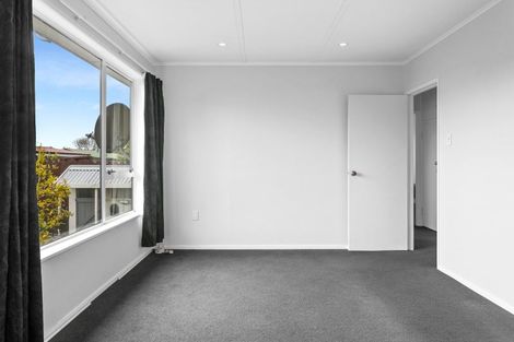 Photo of property in 4 Mihipeka Grove, Turangi, 3334