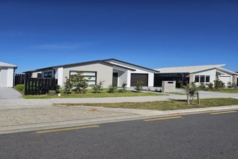 Photo of property in 6 Brooklyn Street, Papamoa, 3118