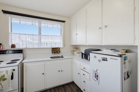 Photo of property in 2c Lyne Street, Gore, 9710