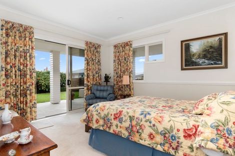 Photo of property in 11 Lemon Grove Avenue, Otumoetai, Tauranga, 3110