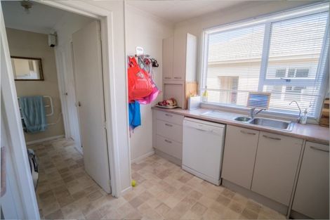 Photo of property in 193 Duke Street, Gladstone, Invercargill, 9810