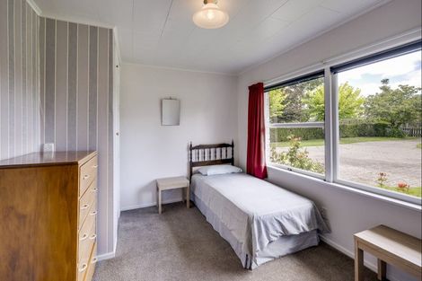 Photo of property in 68 Hill Road, Twyford, Hastings, 4175