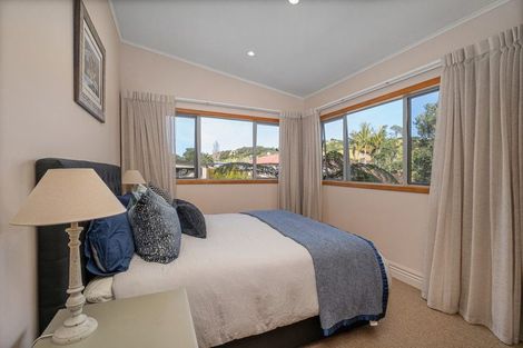 Photo of property in 103 Anarake Street, Whangapoua, Coromandel, 3582
