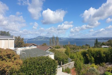 Photo of property in 13 Unsworth Road, Hamurana, 3097