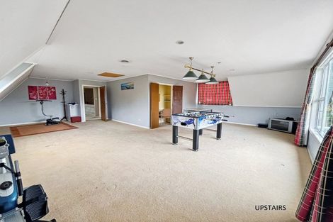 Photo of property in 181 Old Road West, Turitea, Palmerston North, 4472