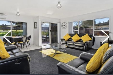 Photo of property in 32 Cambridge Road, Judea, Tauranga, 3110