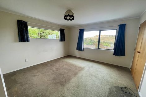 Photo of property in 6 Pinewood Way, Bishopdale, Nelson, 7010