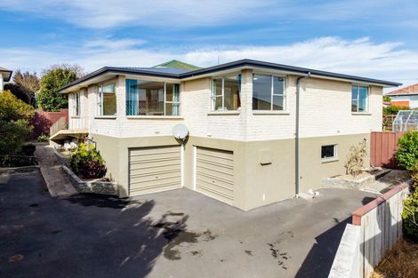 Photo of property in 13 Dunrobin Street, Waverley, Dunedin, 9013