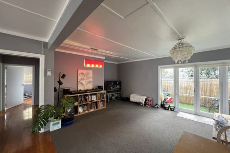 Photo of property in 182 Lake Road, Belmont, Auckland, 0622