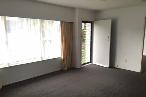 Photo of property in 6/55a Vauxhall Road, Devonport, Auckland, 0624