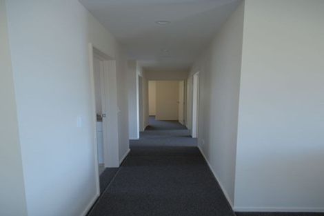 Photo of property in 23 Matariki Street, Broad Bay, Dunedin, 9014