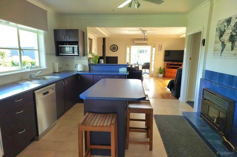 Photo of property in 57 Mill Road, Waimate, 7924