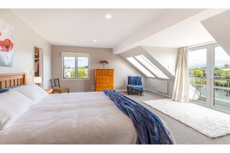 Photo of property in 46 Beechwood Drive, Northwood, Christchurch, 8051