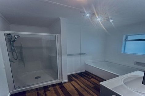 Photo of property in 26 London Street, Pukekohe, 2120