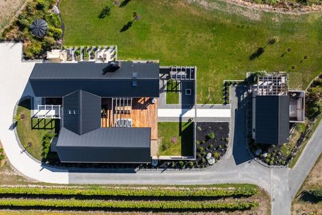 Photo of property in 21a Hardings Road, Riverlands, Blenheim, 7274