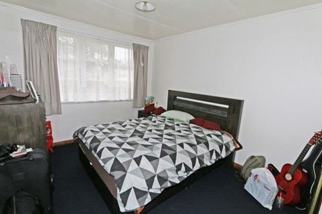 Photo of property in 4 Stanley Street, Tokoroa, 3420