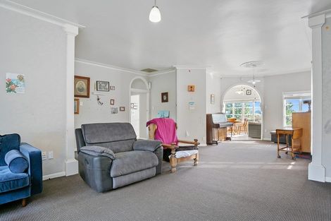 Photo of property in 2 Coulter Road, Te Awamutu, 3879