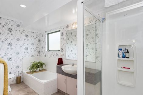 Photo of property in 3b Rushton Avenue, Otumoetai, Tauranga, 3110