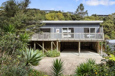 Photo of property in 56 Greenview Drive, Mangawhai Heads, Mangawhai, 0505