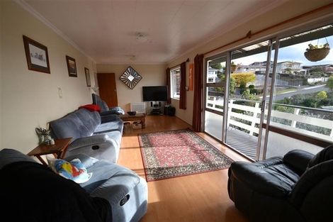 Photo of property in 1 Warwick Street, Richmond, 7020