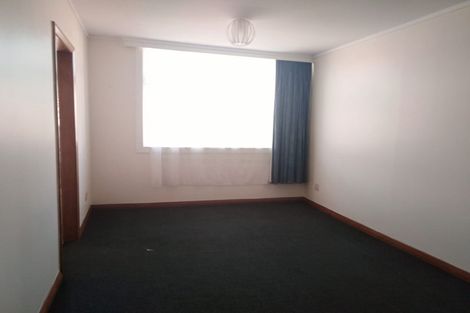 Photo of property in Aldrin Court, 11/21 Te Wharepouri Street, Berhampore, Wellington, 6023