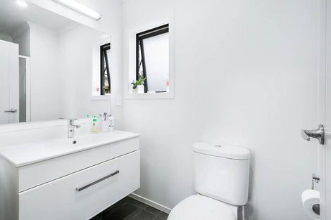 Photo of property in 181a Tramway Road, Enderley, Hamilton, 3214