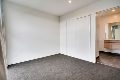 Photo of property in 1/121 Sherborne Street, St Albans, Christchurch, 8014