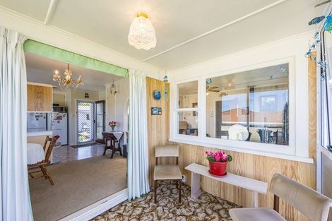 Photo of property in 46 Davies Road, Wellsford, 0900